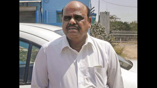 ಮಾಧ್ಯಮದ ಮೌನ ಮಾಧ್ಯಮದ ಮೌನ