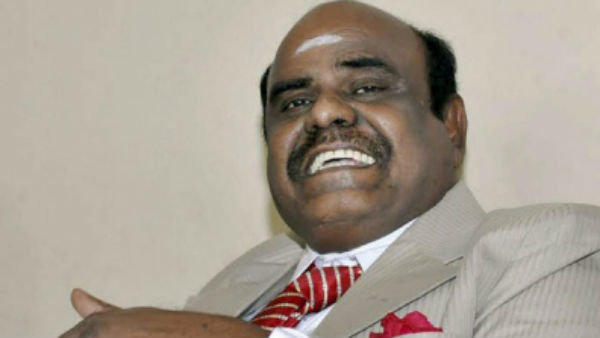 ಉನ್ನತ ವರ್ಗ ಸಹಿಸಲಿಲ್ಲ ಉನ್ನತ ವರ್ಗ ಸಹಿಸಲಿಲ್ಲ