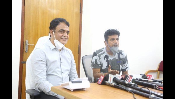 ಮಾರ್ಗಸೂಚಿ ಬದಲಾವಣೆ