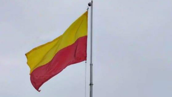 ನಾಸಿಕ್‌ನಲ್ಲಿ ಉಳಿದಿದ್ದಾರೆ