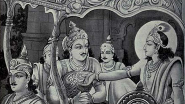 ಇತಿಹಾಸದ ಪುಟ ಸೇರಿದ 