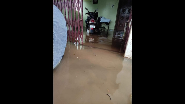  ಸಕಲ ರೀತಿ ವ್ಯವಸ್ಥೆ