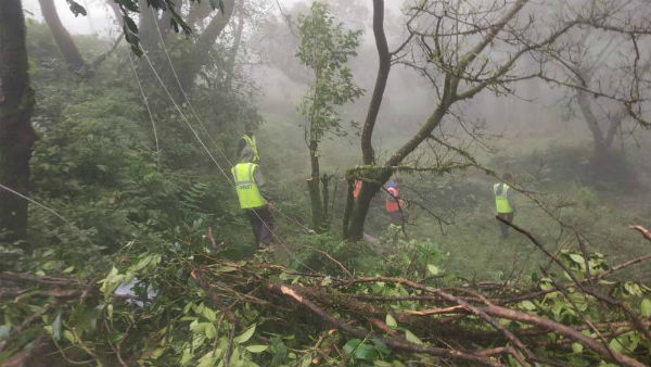  ಆಗಸ್ಟ್ ಕಳೆಯುವವರೆಗೂ ಚಿಂತೆ ತಪ್ಪಿದ್ದಲ್ಲ