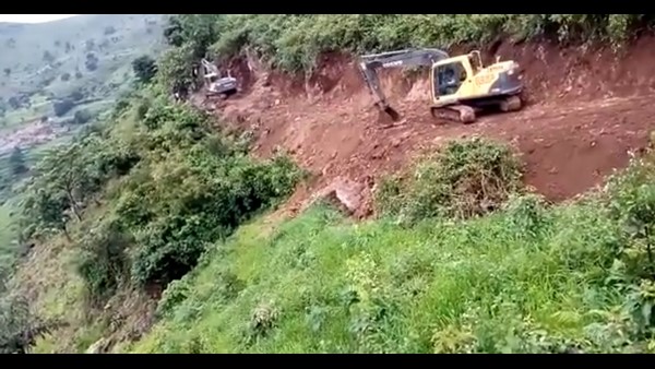 ಜನರಿಂದಲೇ ಹಣ ಸಂಗ್ರಹ