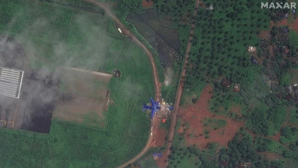 ತನಿಖೆ ಪೂರ್ಣಗೊಳ್ಳದೆ ಕಾರಣ ತಿಳಿಯಲಾರದು