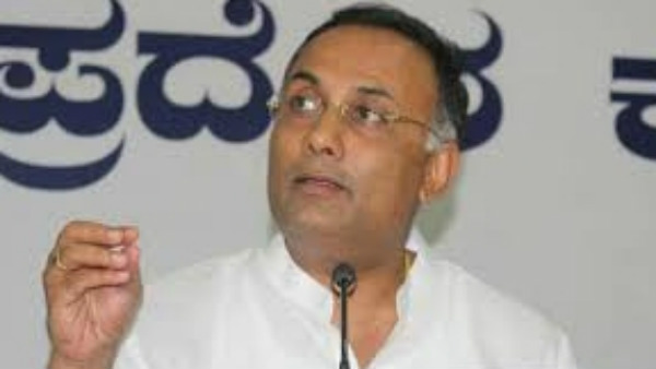 ಸರ್ಕಾರಕ್ಕೆ ಹಿಂಜರಿಕೆ ಏಕೆ?