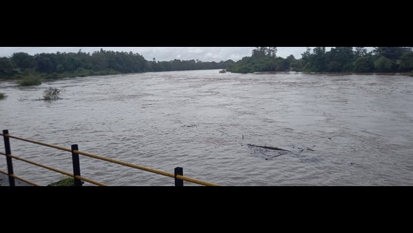  ಆತಂಕ ಸೃಷ್ಟಿಸಿದ 2018ರ ಮಳೆ