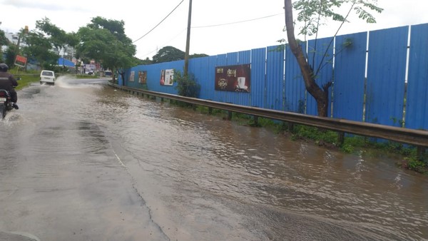  ಚಿಂತಾಕ್ರಾಂತರಾಗಿದ್ದಾರೆ ಹಲವರು