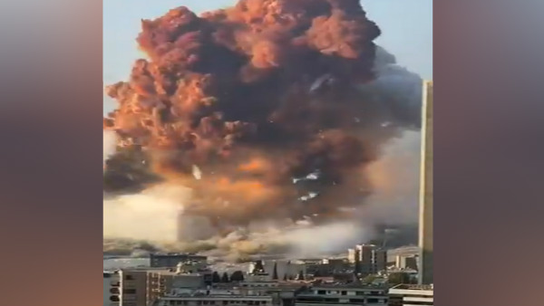 ಆಹಾರ ಪದಾರ್ಥಕ್ಕೂ ತಾತ್ವರ..! ಆಹಾರ ಪದಾರ್ಥಕ್ಕೂ ತಾತ್ವರ..!