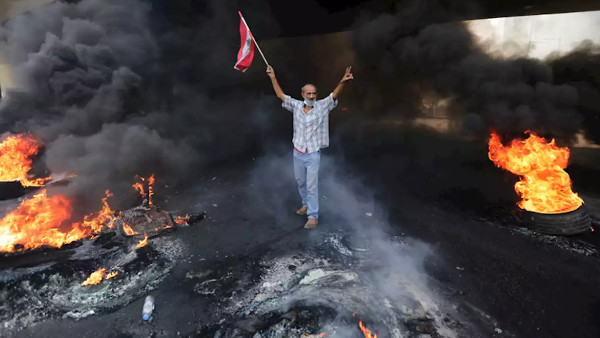 ಬ್ಲಾಸ್ಟ್ ವಿಷಯ ಕೇಳಿ ಮಾಜಿ ಕ್ಯಾಪ್ಟನ್ಗೆ ಆಘಾತ..! ಬ್ಲಾಸ್ಟ್ ವಿಷಯ ಕೇಳಿ ಮಾಜಿ ಕ್ಯಾಪ್ಟನ್ಗೆ ಆಘಾತ..!