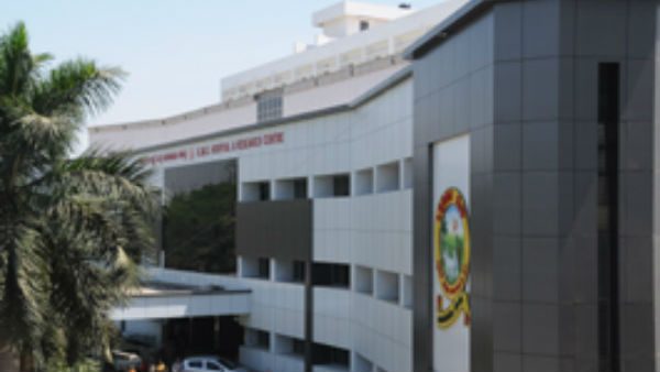 ಎಗ್ಗುಸಿಗ್ಗಿಲ್ಲದೆ ಆಕ್ಸಿಜನ್ ಬಳಕೆ