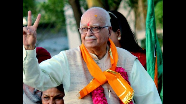 ವಿಡಿಯೋ ಕಾನ್ಫೆರೆನ್ಸ್ ಮೂಲಕ ವೀಕ್ಷಣೆ