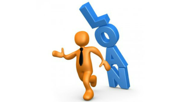 Banks Loan: Banks Set To Restructure Upto Rs 8.4 Lakh Crore Of Loans Banks Loan: Banks Set To Restructure Upto Rs 8.4 Lakh Crore Of Loans