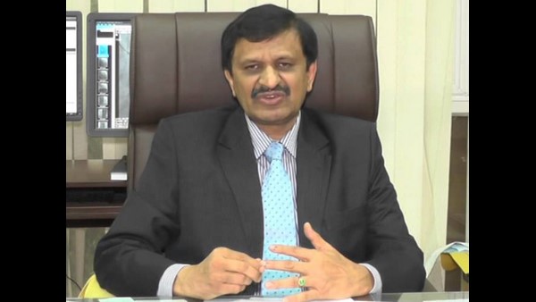 ಮಾಸ್ಕ್, ದೈಹಿಕ ಅಂತರವೇ ಮದ್ದು 