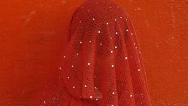 ಈ ಜಿಲ್ಲೆಗಳಲ್ಲೇ ಅತಿಹೆಚ್ಚು ಬಾಲ್ಯವಿವಾಹ ಪ್ರಕರಣ 