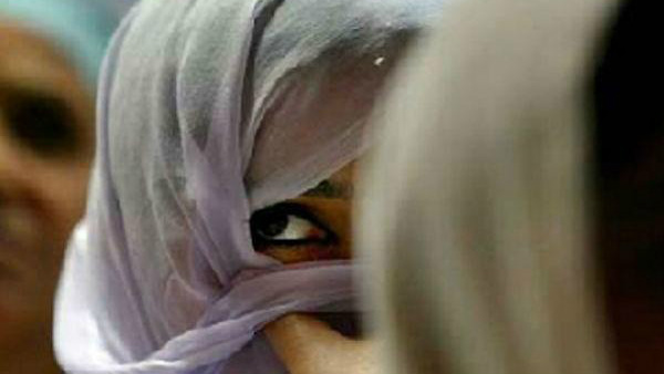 ಬಾಲ್ಯವಿವಾಹ ತಡೆಯಲು 181 ಸಹಾಯವಾಣಿಗೆ ಕರೆ ಮಾಡಿ 