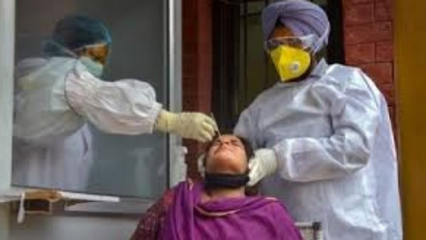 ಕೊವಿಡ್-19ಗೆ ಗೋಮೂತ್ರ, ಗೋವಿನ ಸಗಣಿ ಮದ್ದು 