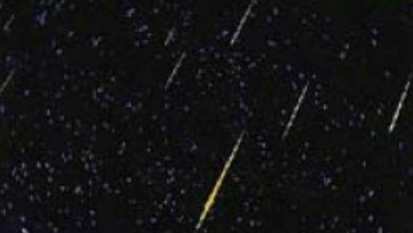 ಭಾರತದಲ್ಲಿ ವೀಕ್ಷಣೆ ಹೇಗೆ?