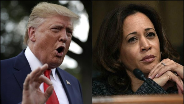 ಚುನಾವಣಾ ಆಸುಪಾಸಿನಲ್ಲಿ ಇದು ಯಾವ ಹಂತಕ್ಕೆ ಬಂದು ನಿಲ್ಲುತ್ತದೆ 