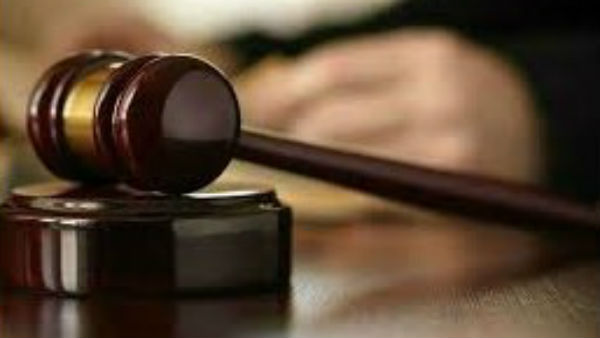 ಎರಡೂ ವಿಭಿನ್ನ ಪ್ರಕರಣ