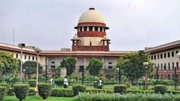 ಹೈಕೋರ್ಟ್‌ಗೆ ಹೋಗಬಹುದು