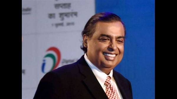 ಮಾರಾಟ, ಒಪ್ಪಂದದ ಮುಖ್ಯಾಂಶಗಳು 