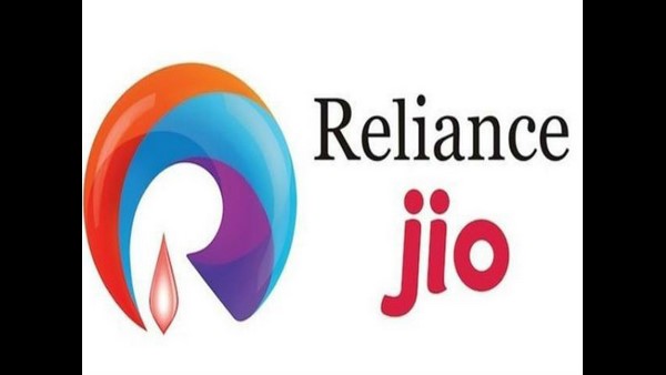 ರಿಲಯನ್ಸ್ ಜಿಯೋದಲ್ಲಿ 15 ಶತಕೋಟಿಗಿಂತ ಹೆಚ್ಚಿನ ಹೂಡಿಕೆ