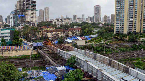 ಅತಿ ಹೆಚ್ಚು ಕೊರೊನಾ ಸೋಂಕಿತರು