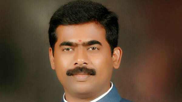 ಕೊನೆಯ ತನಕ ಪ್ರಯತ್ನ ನಡೆಸುವೆ