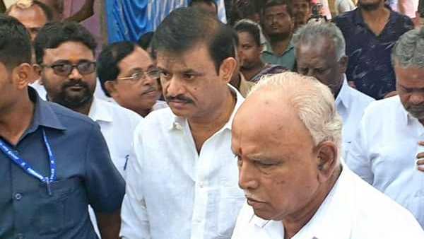 2018ರ ಫಲಿತಾಂಶ