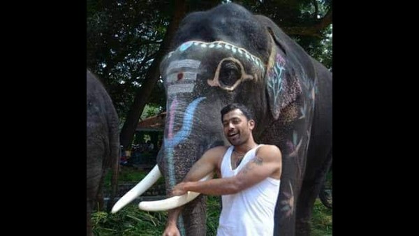 ಕುಟುಂಬಕ್ಕೆ ಪರಿಹಾರ ಕುಟುಂಬಕ್ಕೆ ಪರಿಹಾರ