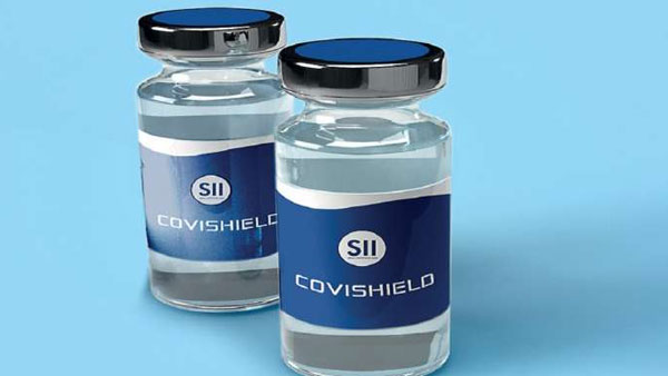 ಮೊದಲ ಹಂತ ಮುಕ್ತಾಯ