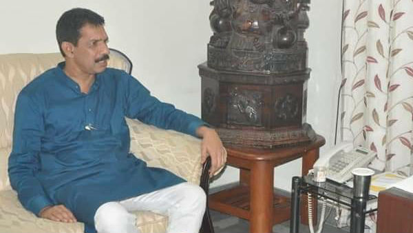 ಮಾಸ್ಕ್ ಬಳಕೆ ಮಾಡಿ