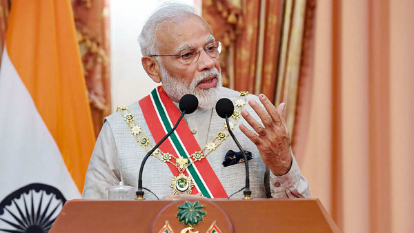 2 ವರ್ಷದಲ್ಲಿ ₹15 ಸಾವಿರ ಕೋಟಿ ಸಹಾಯ..!