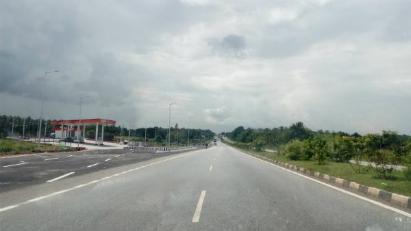 ಅಂದಾಜು 2,000 ಕೋಟಿ ರೂ ಅಗತ್ಯ