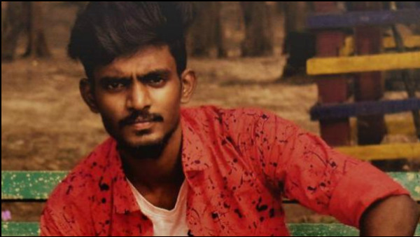 La tomatina tradition festival in August 