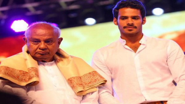 ಪಕ್ಷದ ಸಾಮಾನ್ಯ ಕಾರ್ಯಕರ್ತನಂತೆ ದಣಿವರಿಯದೆ ದುಡಿಯುತ್ತೇನೆ