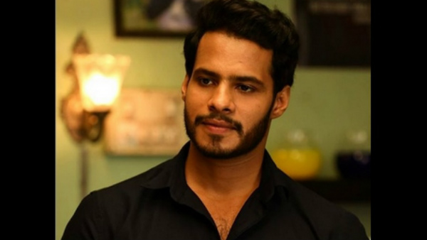 ಹಿಂದಿ ಹೇರಿಕೆಯ ಮಹಾ ಹುನ್ನಾರ