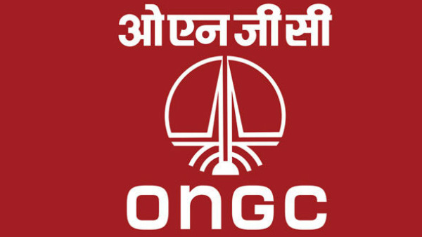 31 Employees Of ONGCs Offshore Facility In Mumbai Test Positive For Coronavirus 31 Employees Of ONGCs Offshore Facility In Mumbai Test Positive For Coronavirus