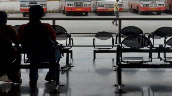 ಅಂತರರಾಜ್ಯ ಸಂಚಾರ ಆರಂಭವಾಗಬೇಕು