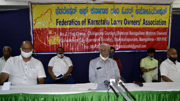  ಥರ್ಡ್‌ ಪಾರ್ಟಿ ಇನ್ಸೂರೆನ್ಸ್‌