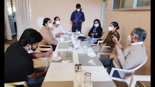 ಮತ್ತೊಂದು ಮೃತದೇಹ ಪತ್ತೆ