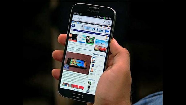 ಹಾಗಿದ್ದರೆ ಭಾರತದಲ್ಲಿ ಏನೆಲ್ಲಾ ಉತ್ಪಾದನೆಯಾಗುತ್ತದೆ?