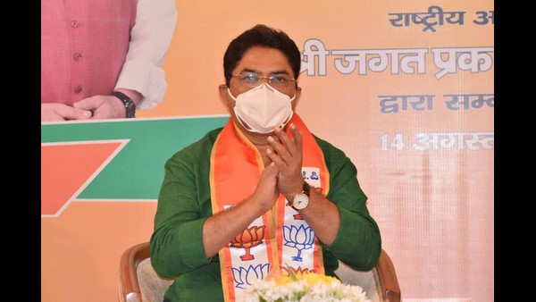 ಬೆಂಕಿ ಹಚ್ಚಿದವರು ಧರ್ಮಾತ್ಮರಾ?