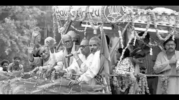 ಎಲ್ಲರನ್ನೂ ಕೃತಜ್ಞತೆಯಿಂದ ನೆನಪಿಸಿಕೊಳ್ಳೋಣ