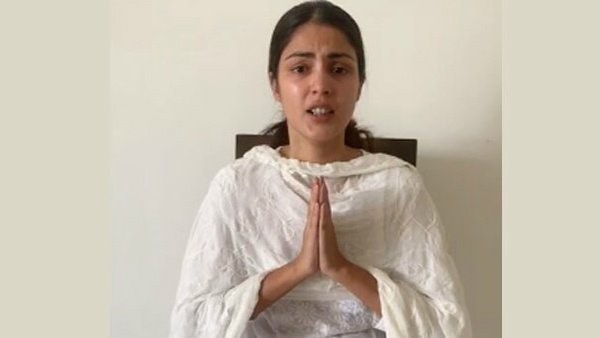 ರಿಯಾಗೆ ಸಮನ್ಸ್, ಸಿಬಿಐ ತನಿಖೆ ಶುರು