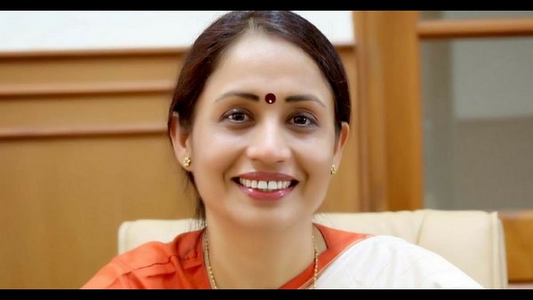 ಹಣ ಸುಲಿಗೆ ಇಲ್ಲ