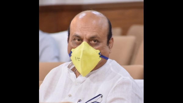 ಡಿಕೆಶಿಗೆ ಉತ್ತರ ಕೊಟ್ಟಿದ್ದೇನೆ