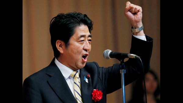 2007ರಲ್ಲಿ ಪ್ರಧಾನಿಯಾಗಿ ಮೊದಲ ಭೇಟಿ 