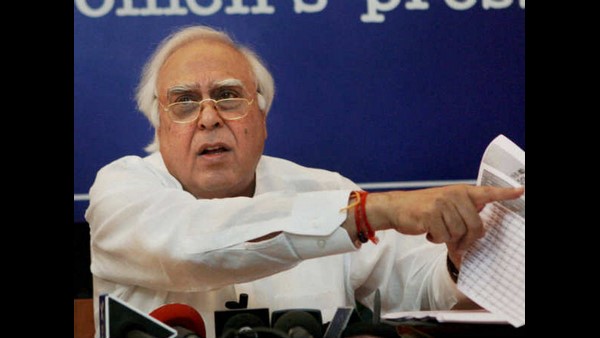 ರಾಜೀನಾಮೆ ಕೊಡಲು ಸಿದ್ಧ